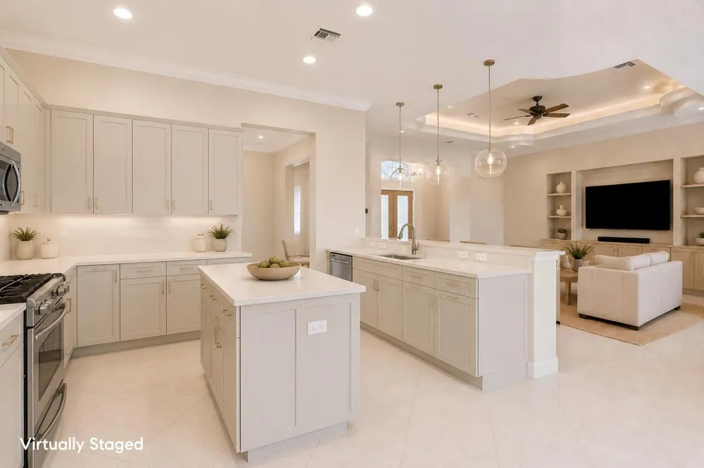 6558 Sand City Way Delray Beach, FL 33446