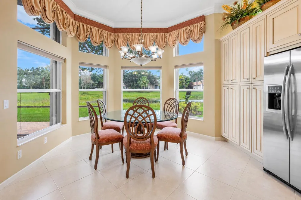 6558 Sand City Way Delray Beach, FL 33446
