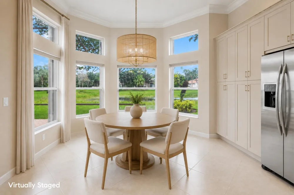 6558 Sand City Way Delray Beach, FL 33446