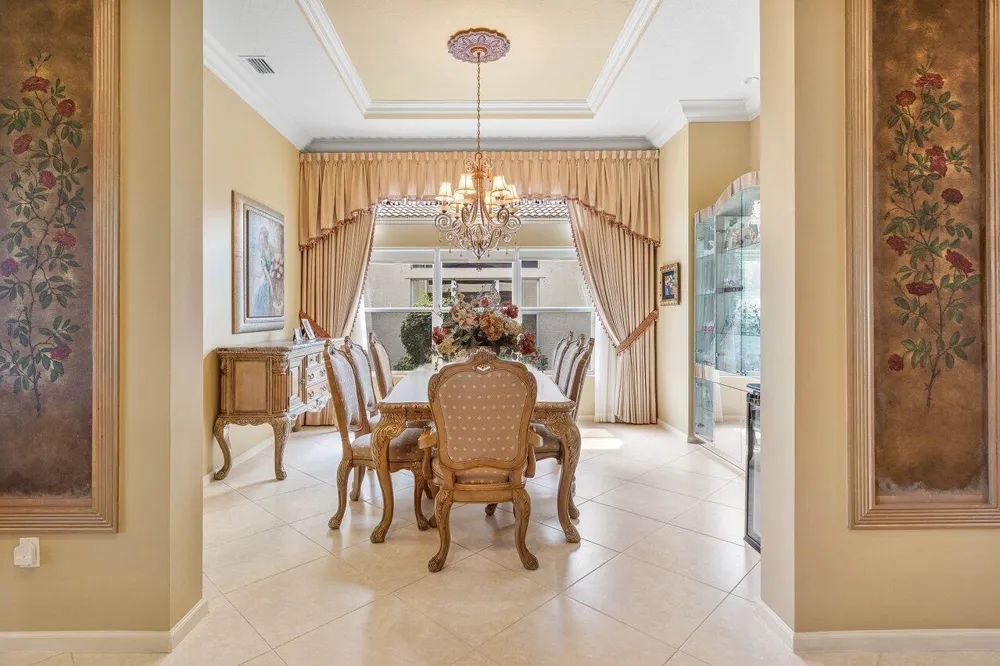 6558 Sand City Way Delray Beach, FL 33446