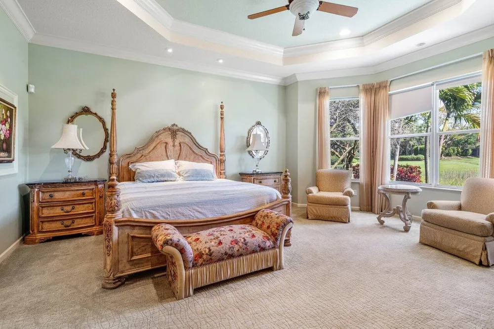 6558 Sand City Way Delray Beach, FL 33446