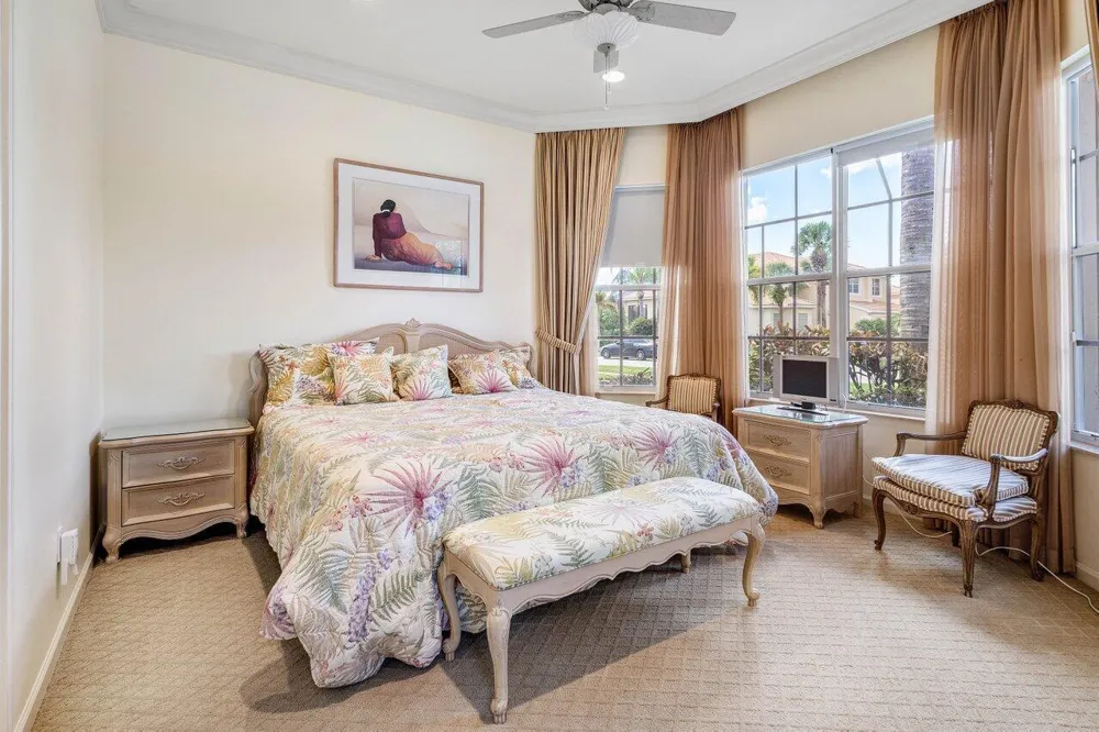 6558 Sand City Way Delray Beach, FL 33446