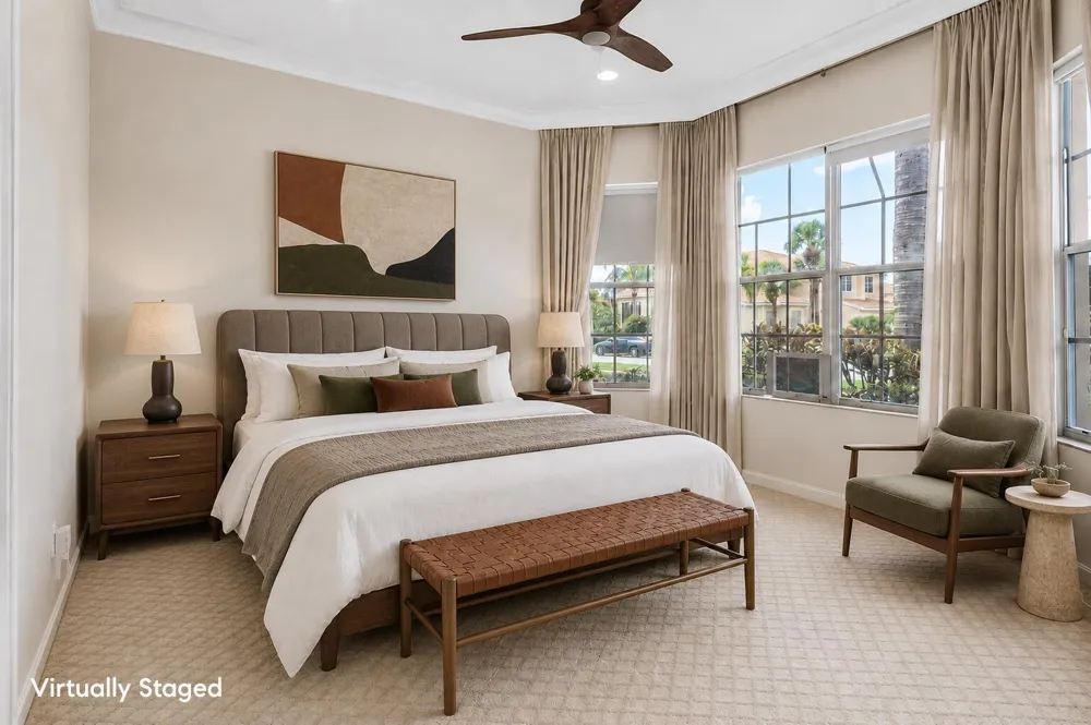 6558 Sand City Way Delray Beach, FL 33446