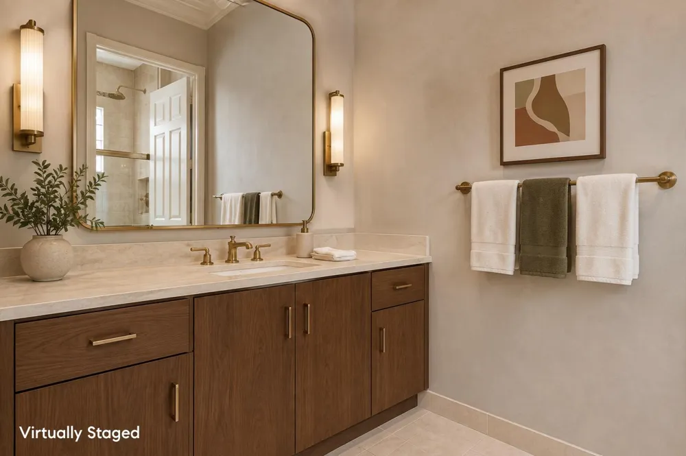 6558 Sand City Way Delray Beach, FL 33446