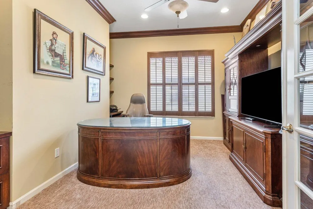 6558 Sand City Way Delray Beach, FL 33446