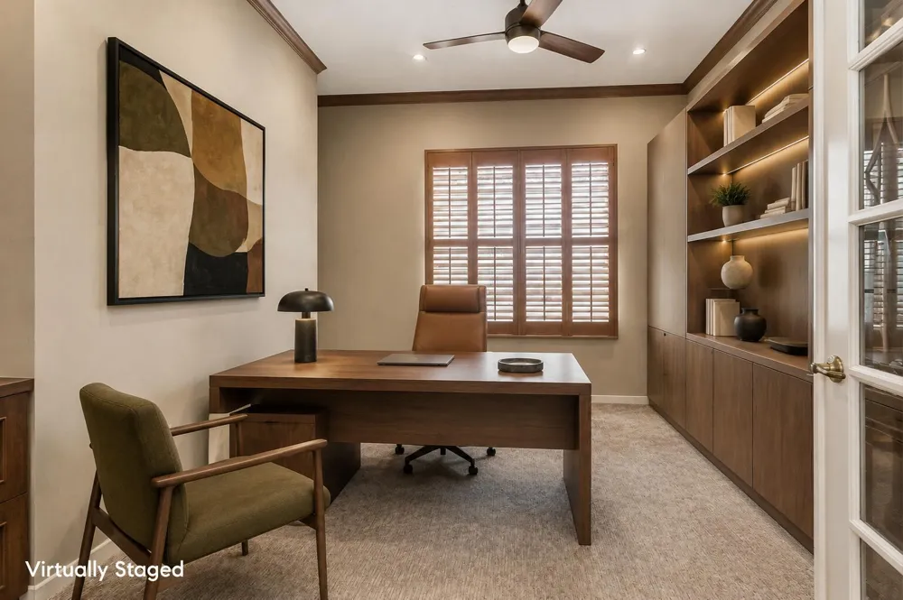 6558 Sand City Way Delray Beach, FL 33446
