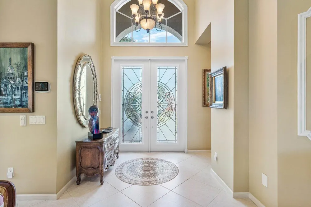6558 Sand City Way Delray Beach, FL 33446