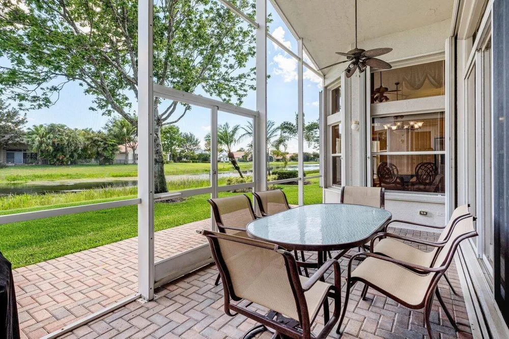 6558 Sand City Way Delray Beach, FL 33446
