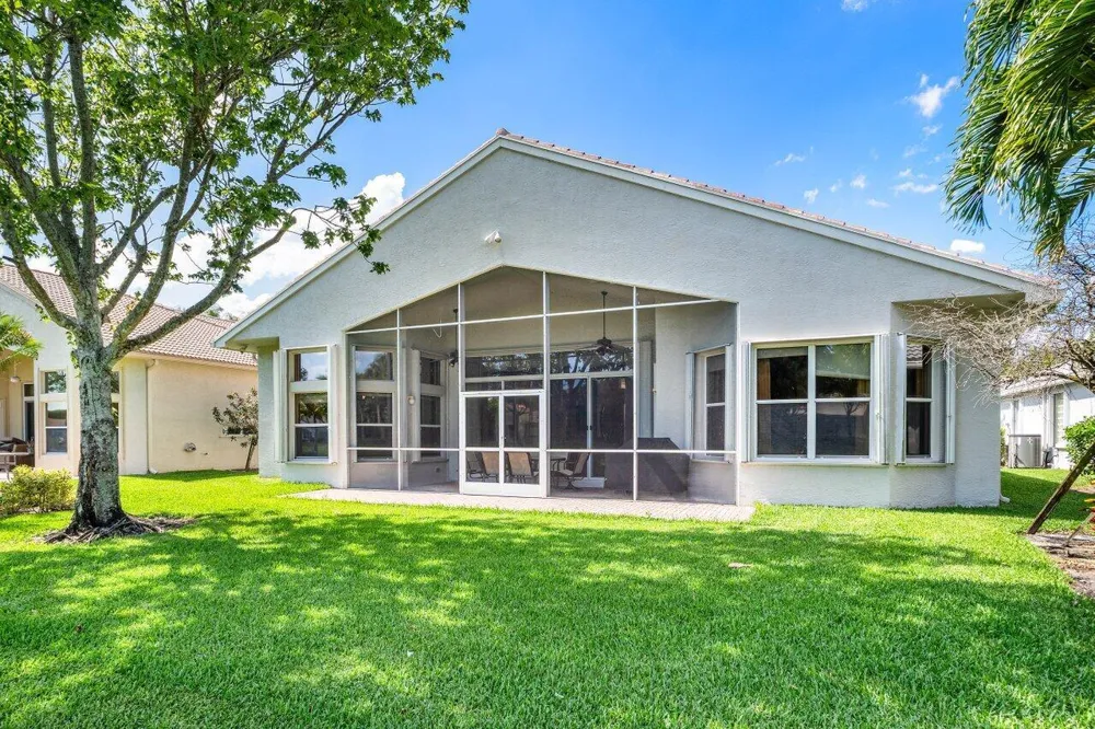 6558 Sand City Way Delray Beach, FL 33446