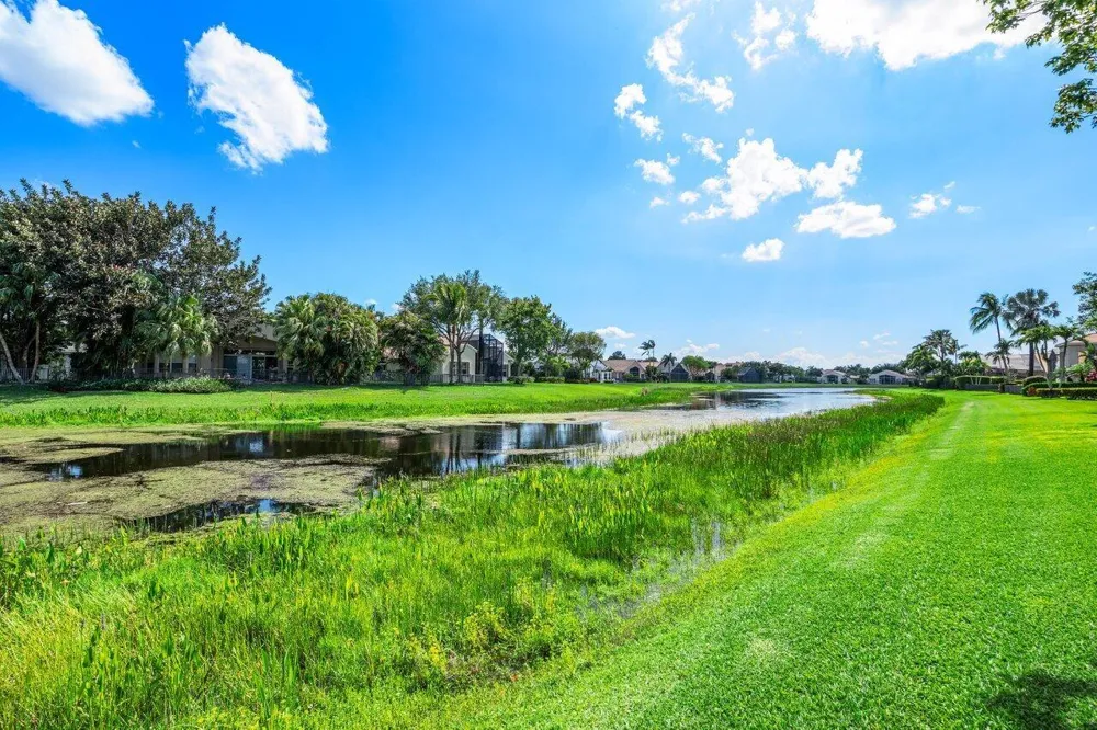 6558 Sand City Way Delray Beach, FL 33446