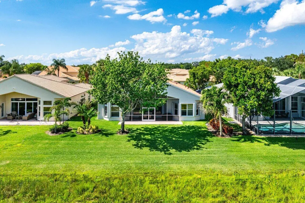 6558 Sand City Way Delray Beach, FL 33446