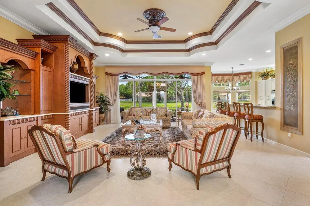 6558 Sand City Way Delray Beach, FL 33446