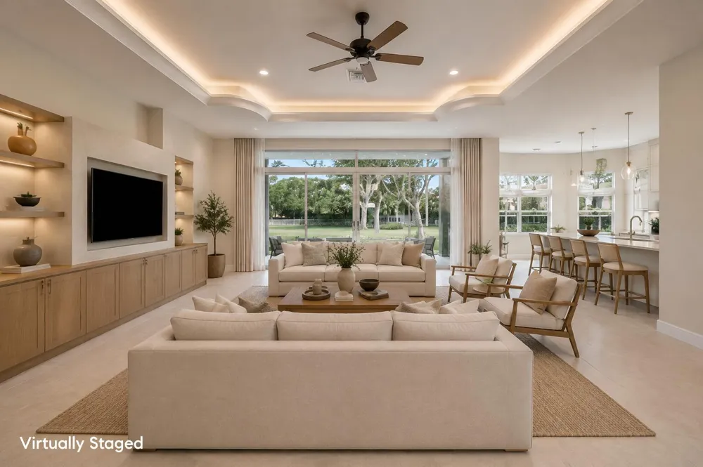 6558 Sand City Way Delray Beach, FL 33446