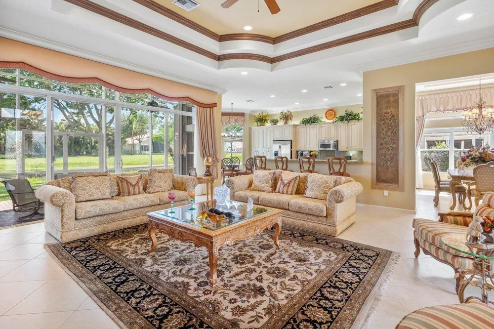 6558 Sand City Way Delray Beach, FL 33446