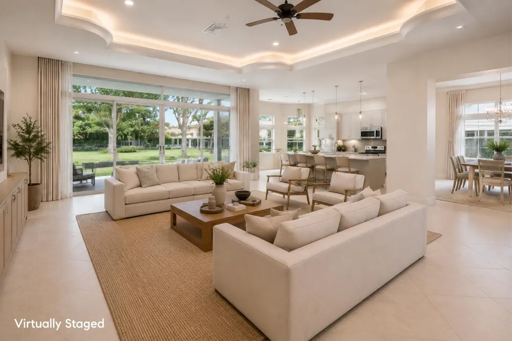6558 Sand City Way Delray Beach, FL 33446