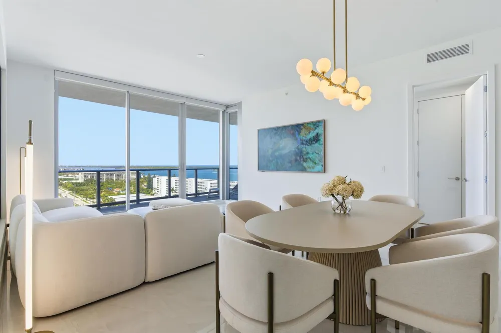 220 Lake Shore Drive #1205 Lake Park, FL 33403