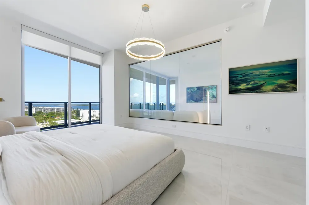 220 Lake Shore Drive #1205 Lake Park, FL 33403
