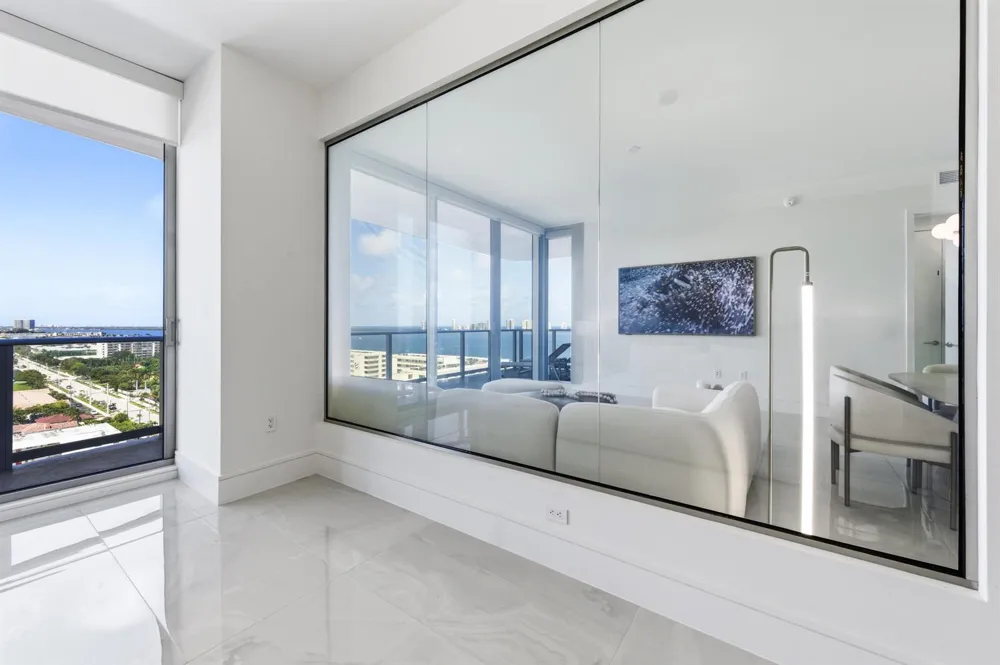 220 Lake Shore Drive #1205 Lake Park, FL 33403
