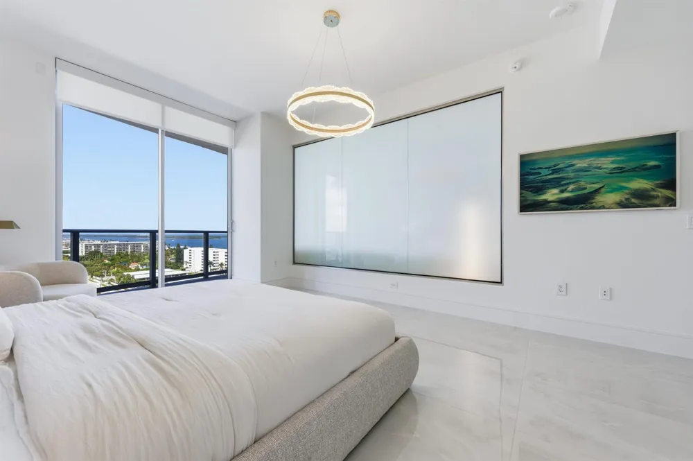 220 Lake Shore Drive #1205 Lake Park, FL 33403