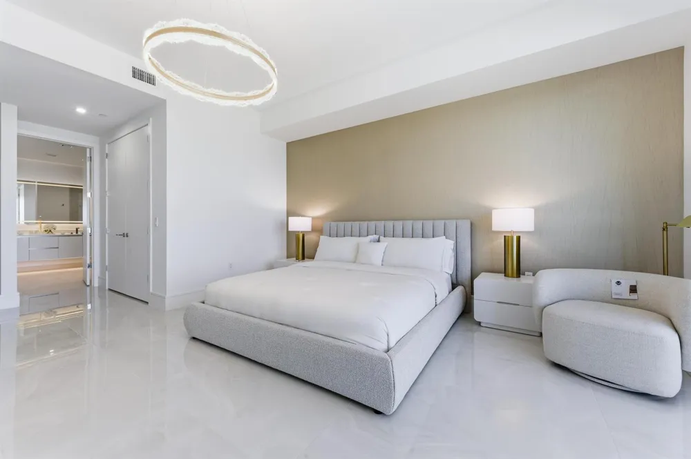220 Lake Shore Drive #1205 Lake Park, FL 33403