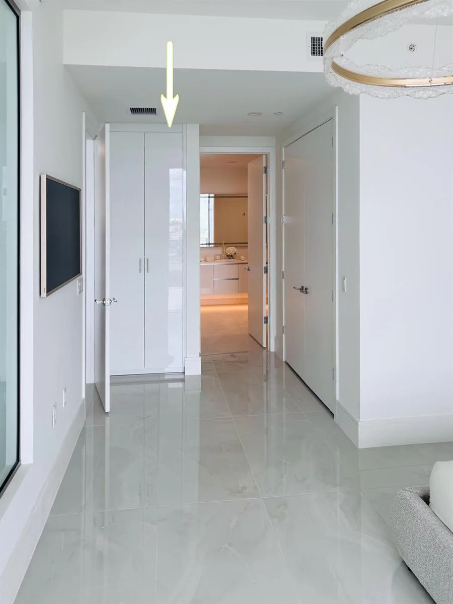 220 Lake Shore Drive #1205 Lake Park, FL 33403