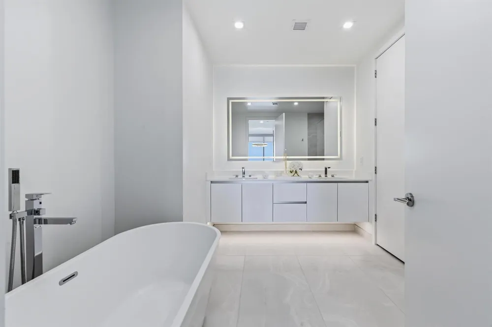 220 Lake Shore Drive #1205 Lake Park, FL 33403