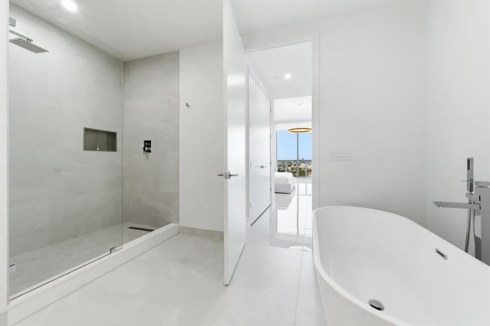 220 Lake Shore Drive #1205 Lake Park, FL 33403