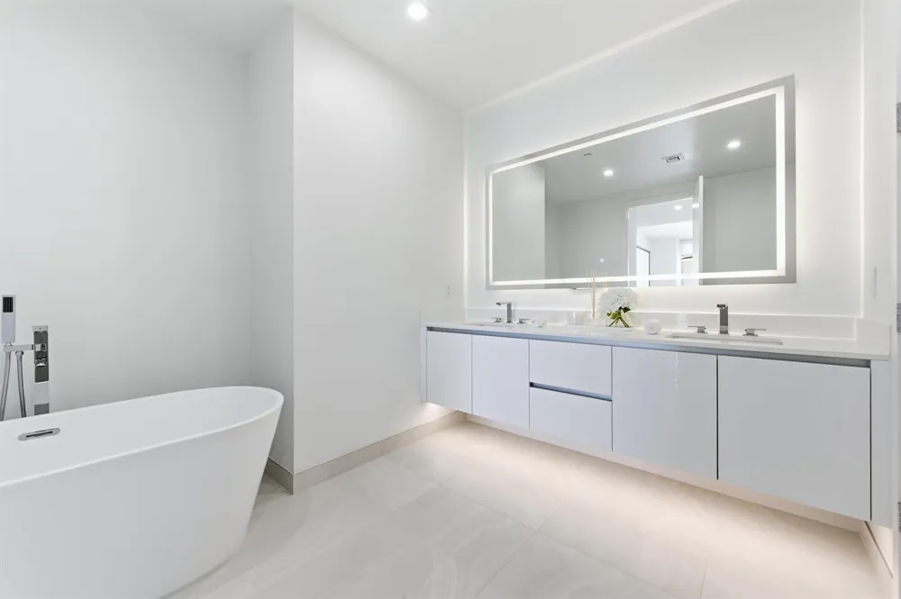 220 Lake Shore Drive #1205 Lake Park, FL 33403