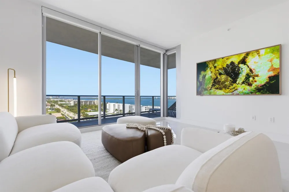220 Lake Shore Drive #1205 Lake Park, FL 33403