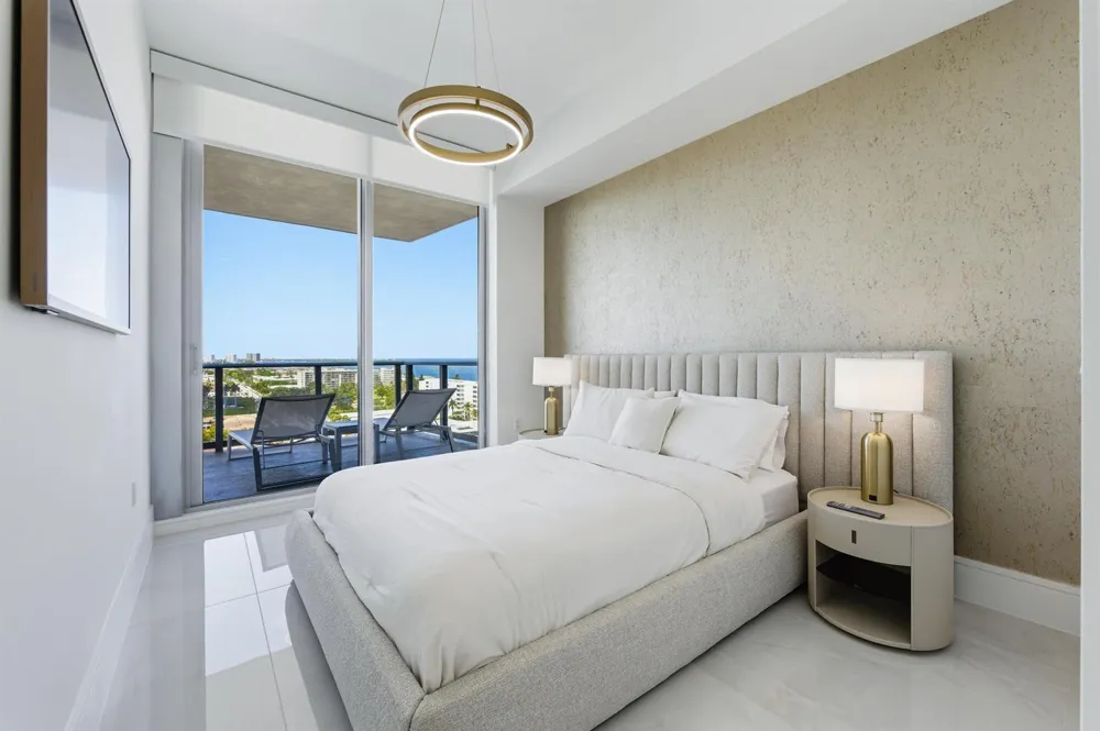 220 Lake Shore Drive #1205 Lake Park, FL 33403
