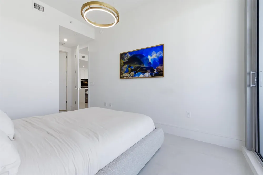 220 Lake Shore Drive #1205 Lake Park, FL 33403