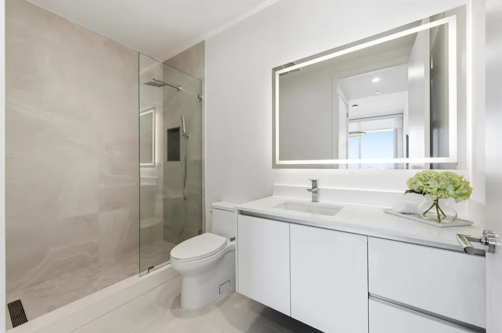 220 Lake Shore Drive #1205 Lake Park, FL 33403