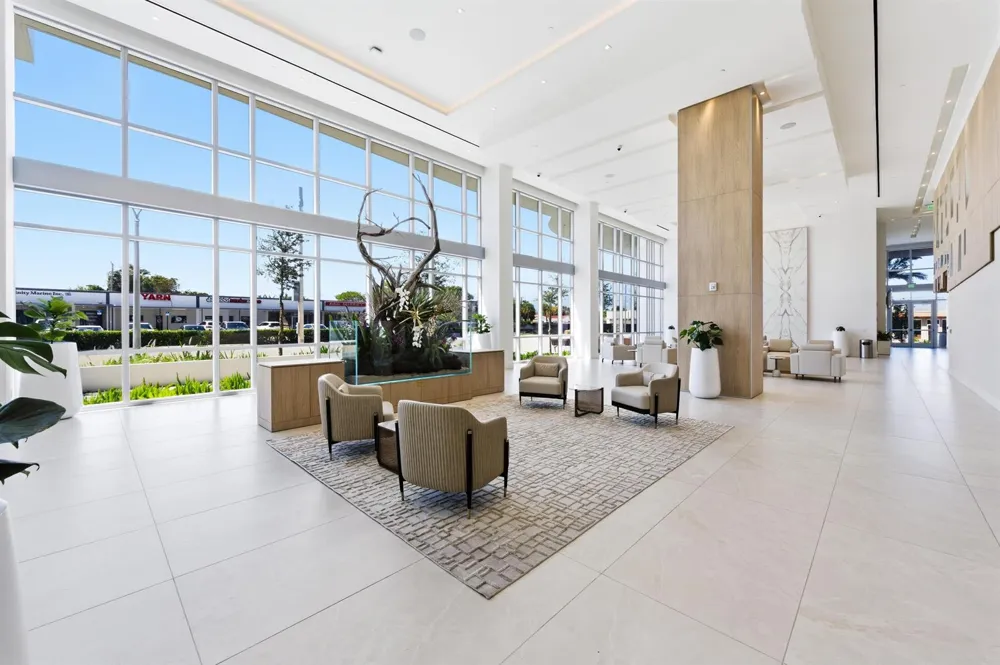 220 Lake Shore Drive #1205 Lake Park, FL 33403