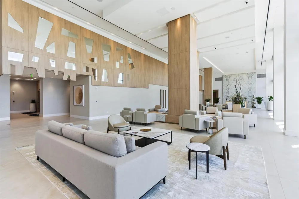 220 Lake Shore Drive #1205 Lake Park, FL 33403
