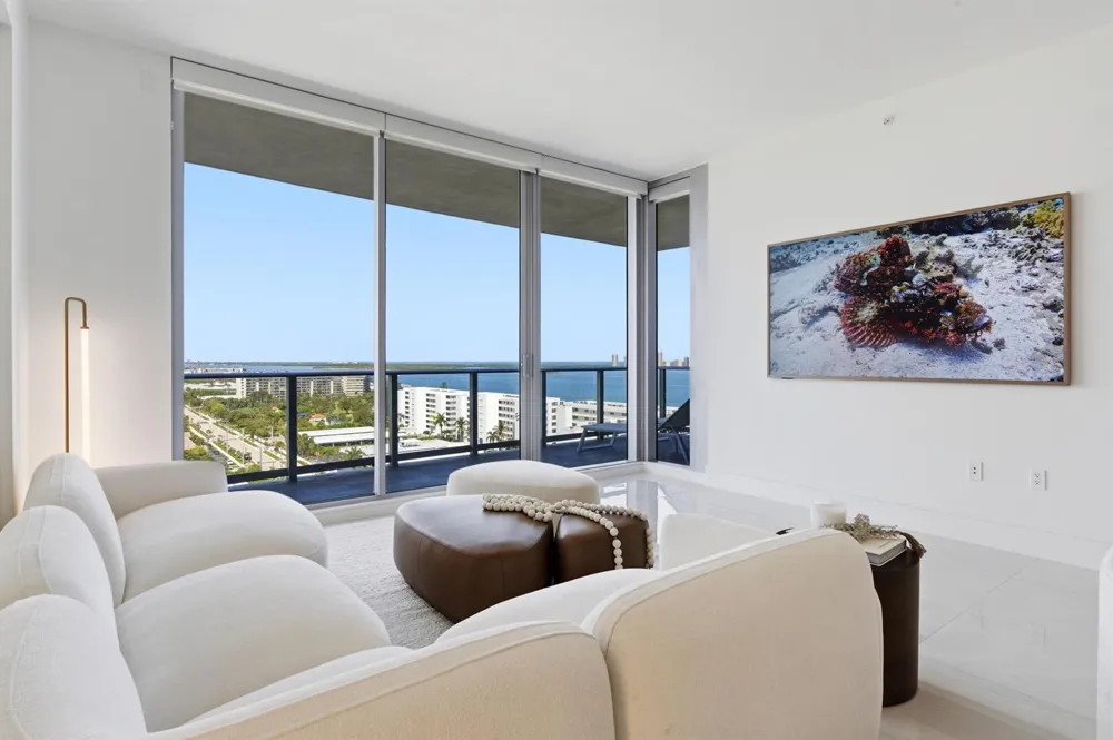 220 Lake Shore Drive #1205 Lake Park, FL 33403