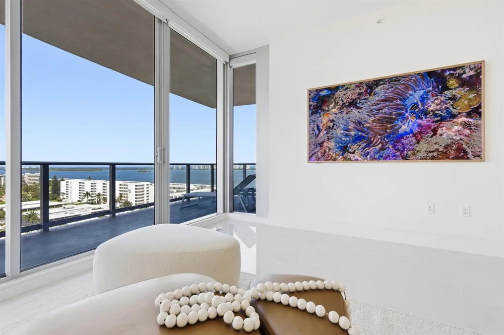 220 Lake Shore Drive #1205 Lake Park, FL 33403