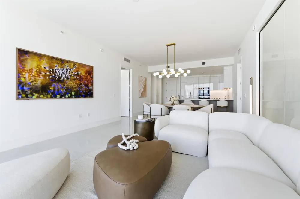 220 Lake Shore Drive #1205 Lake Park, FL 33403