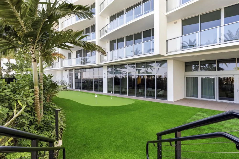 220 Lake Shore Drive #1205 Lake Park, FL 33403