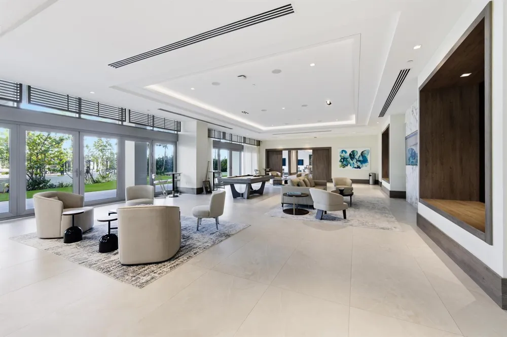220 Lake Shore Drive #1205 Lake Park, FL 33403