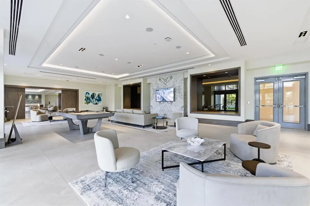 220 Lake Shore Drive #1205 Lake Park, FL 33403