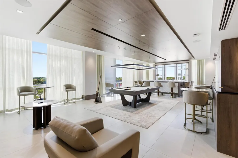 220 Lake Shore Drive #1205 Lake Park, FL 33403