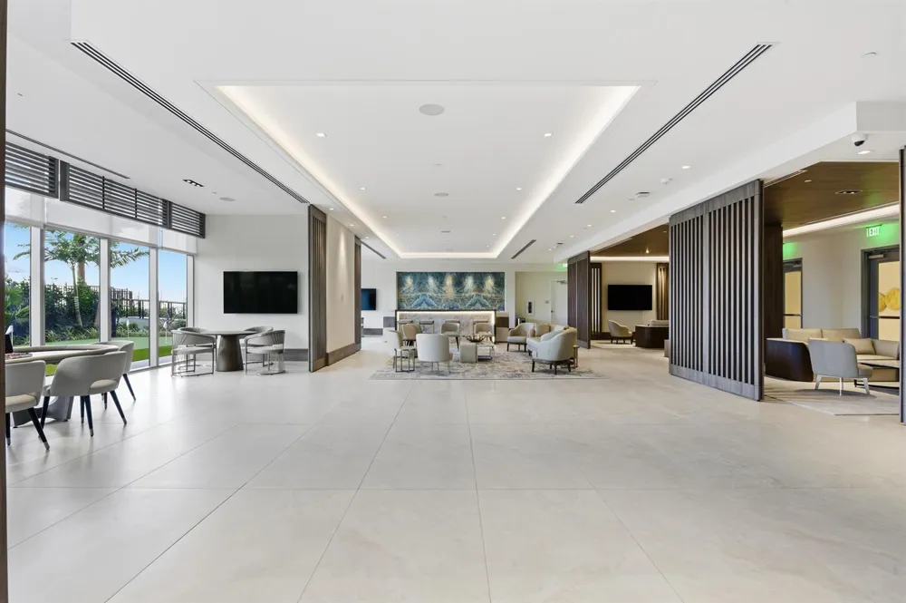 220 Lake Shore Drive #1205 Lake Park, FL 33403