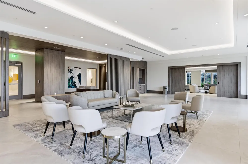 220 Lake Shore Drive #1205 Lake Park, FL 33403