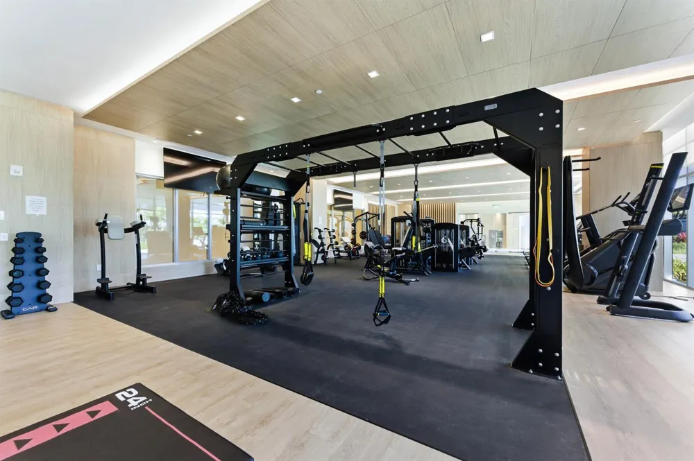 220 Lake Shore Drive #1205 Lake Park, FL 33403