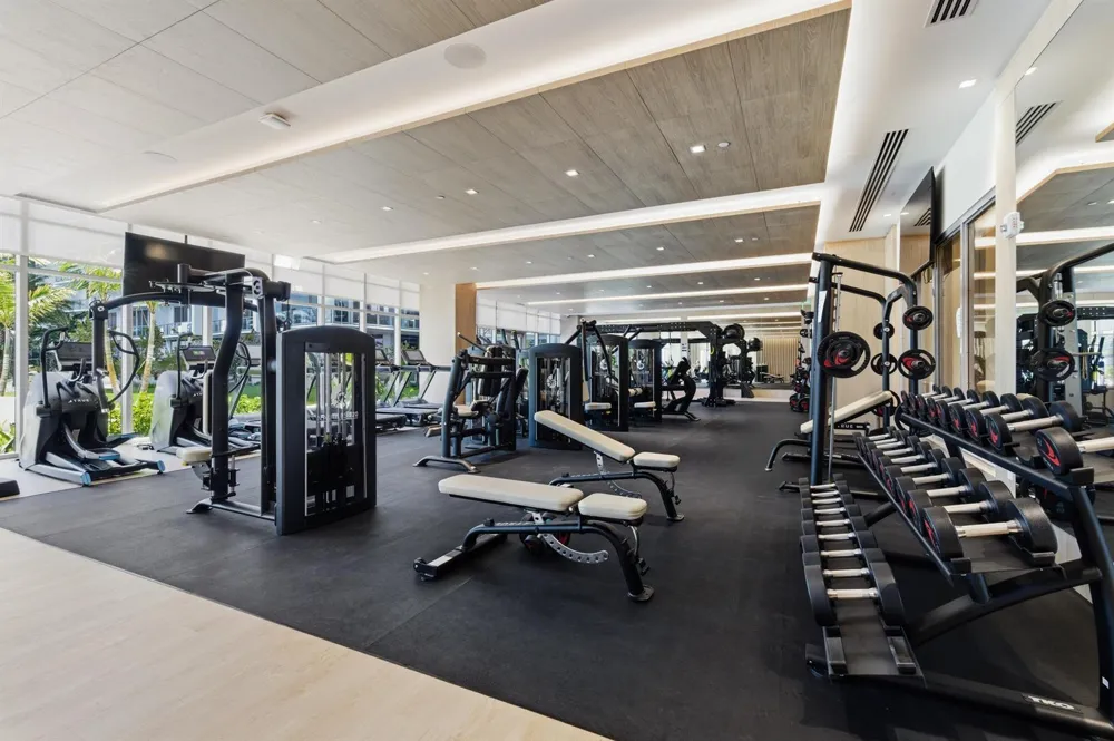 220 Lake Shore Drive #1205 Lake Park, FL 33403