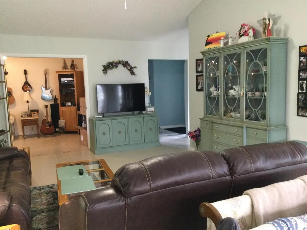 3882 SE Canvas Back Place Stuart, FL 34997
