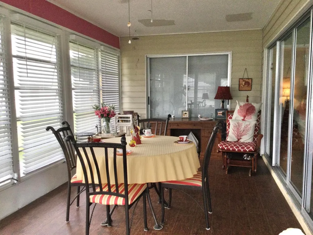 3882 SE Canvas Back Place Stuart, FL 34997