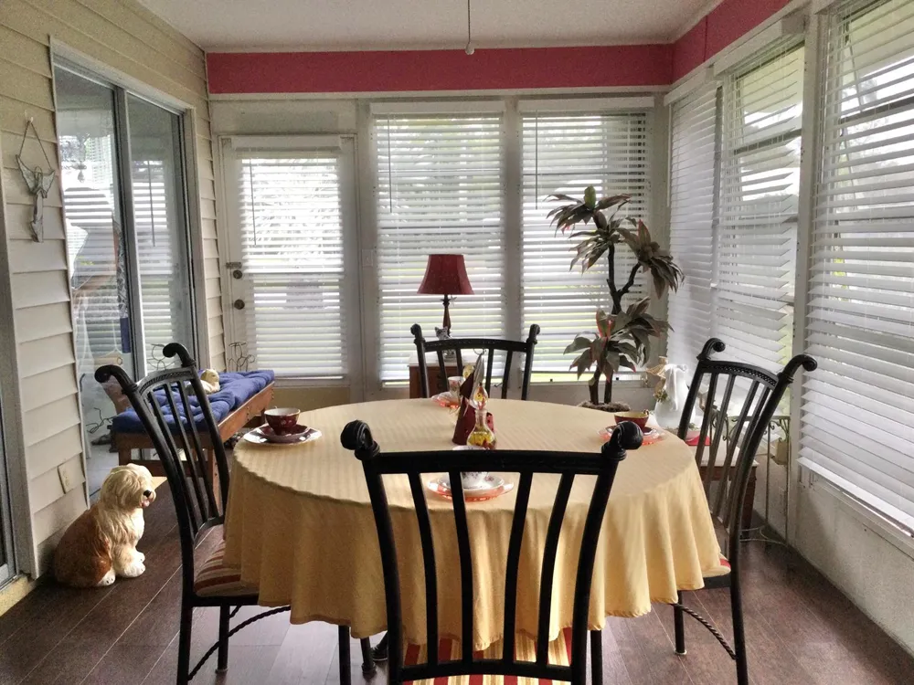 3882 SE Canvas Back Place Stuart, FL 34997