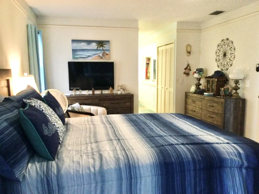 3882 SE Canvas Back Place Stuart, FL 34997
