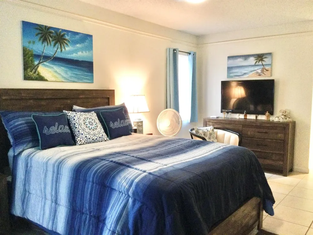 3882 SE Canvas Back Place Stuart, FL 34997